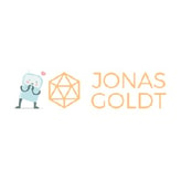 Jonas Goldt coupon codes