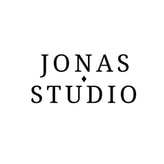 Jonas Studio coupon codes