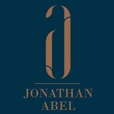 JONATHAN ABEL coupon codes