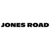 Jones Road beauty coupon codes