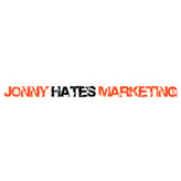 Jonny Hates Marketing coupon codes