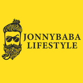 Jonnybaba Lifestyle coupon codes