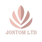 Jontom LTD coupon codes