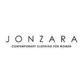 Jonzara coupon codes