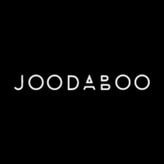 Joodaboo Jewelry coupon codes