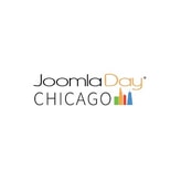 JoomlaDay Chicago coupon codes
