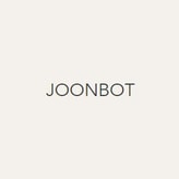 Joonbot coupon codes