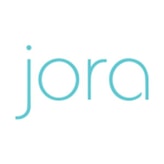 Jora Credit coupon codes
