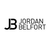 Jordan Belfort coupon codes