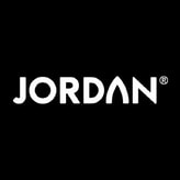 Jordan Fitness coupon codes