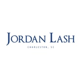 Jordan Lash coupon codes