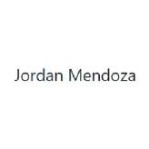 Jordan Mendoza coupon codes