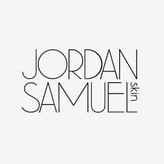 Jordan Samuel Skin coupon codes