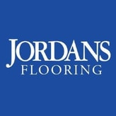 Jordans Flooring coupon codes
