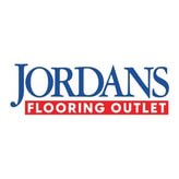 Jordans Flooring Outlet coupon codes