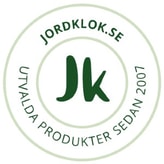 Jordklok coupon codes