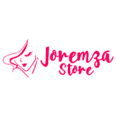 Joremza Store coupon codes