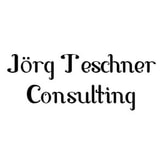 Jörg Teschner Consulting coupon codes