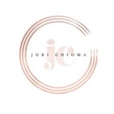 Jori Chioma Collection coupon codes