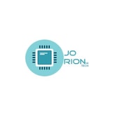 Jorion Technologies coupon codes