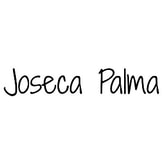 Joseca Palma coupon codes