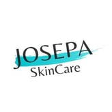 Josepa Skin Care coupon codes
