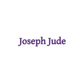 Joseph Jude coupon codes