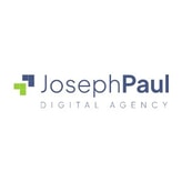 Joseph Paul Digital Agency coupon codes
