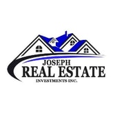 Joseph Real Estate Investments coupon codes