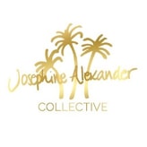 Josephine Alexander Collective coupon codes