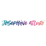 Josephine Atluri coupon codes