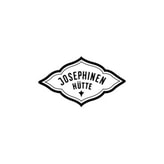 Josephinen Hütte coupon codes