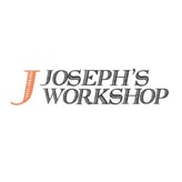 Joseph's Workshop coupon codes