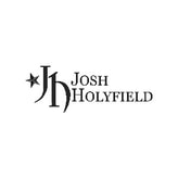 Josh Holyfield coupon codes