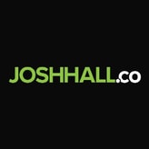 JoshHall.co coupon codes