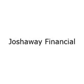 Joshaway Financial coupon codes