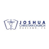 Joshua Christian Church coupon codes