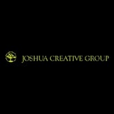 Joshua Creative Group coupon codes