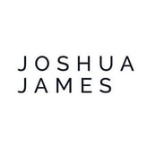 Joshua James Jewellery coupon codes