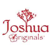 Joshua Originals coupon codes
