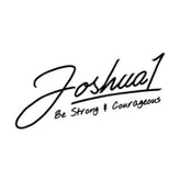 Joshua1 coupon codes