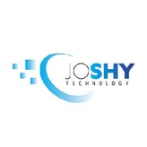 Joshy Technology coupon codes