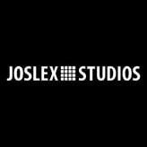 Joslex coupon codes