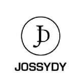 Jossydy coupon codes