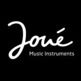 Joué Music Instruments coupon codes