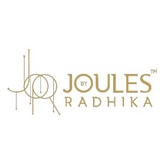 Joules By Radhika coupon codes