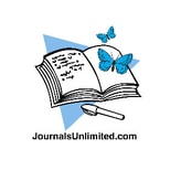 Journals Unlimited coupon codes
