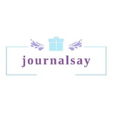 Journalsay coupon codes