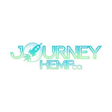 Journey Hemp Co. coupon codes
