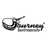 Journey Instruments coupon codes